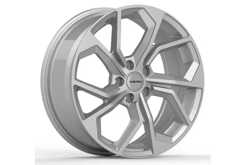 All.Wheel 7x17