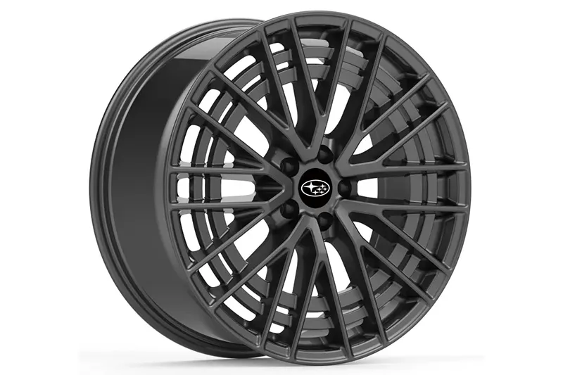 All. Rim 7.5x19