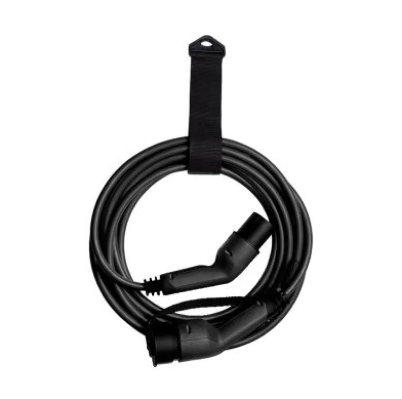 Charging Cable