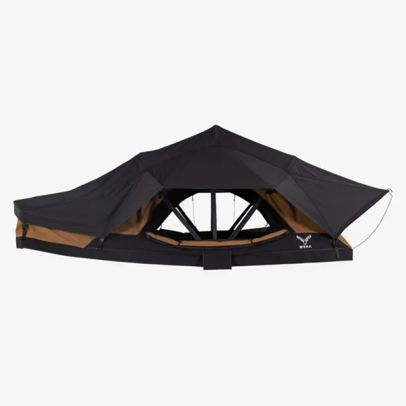 Jumta telts 160L