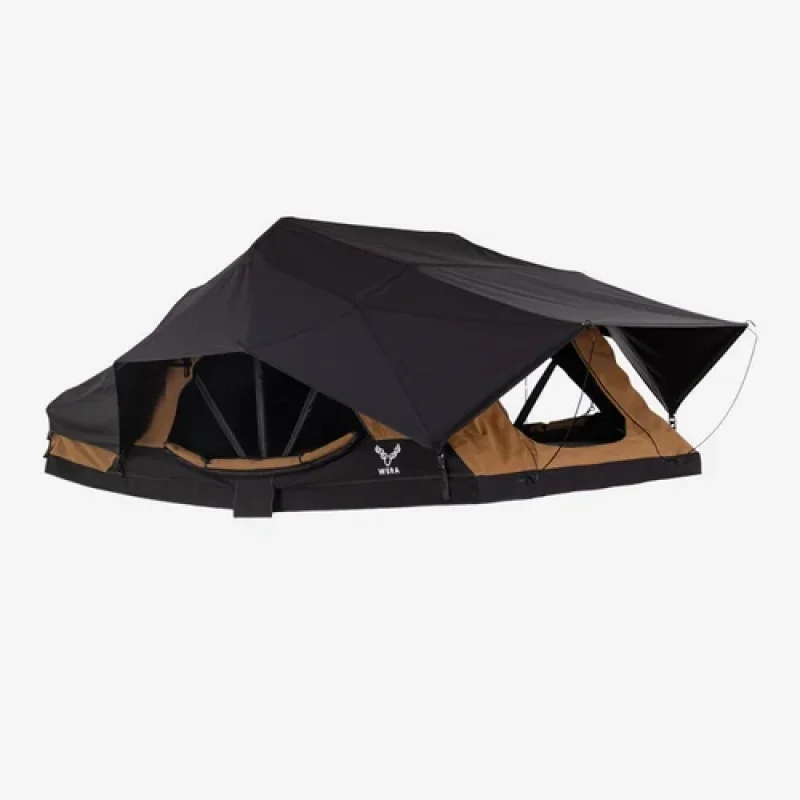 Jumta telts 160L