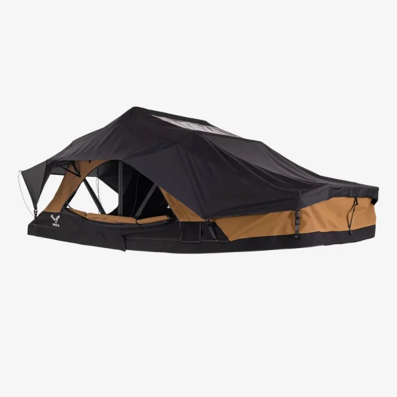 Jumta telts 160L